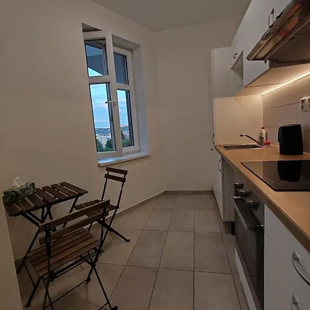 Star #5c515 Appartement