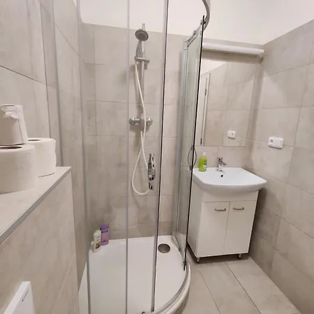 Star #5c515 Appartement *